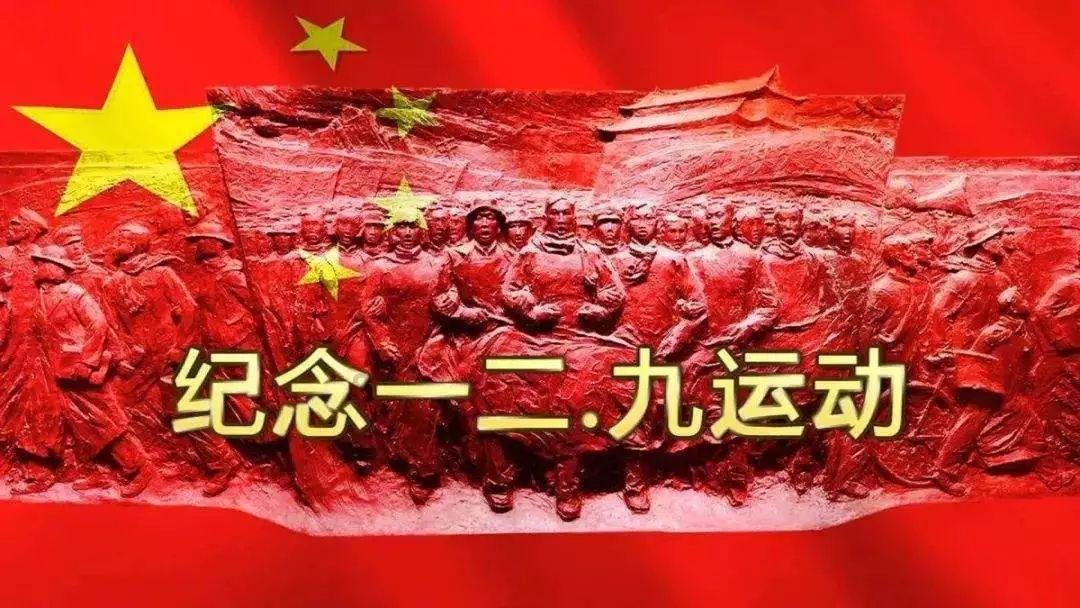 工作压力太大怎么办？游戏画面