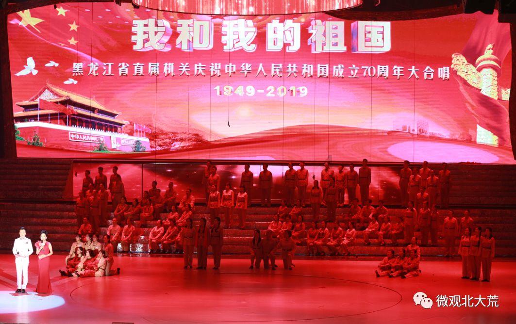 一战有一场战役法军是靠这一首歌曲扭转战局的，求战役名称和歌曲名，还有故事游戏画面