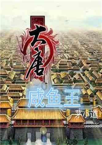 探索北京公交车下车忘记刷卡坐地铁会扣吗?话题,发现新视角-北京公交车下车忘记刷卡坐地铁会扣吗?红迪网
